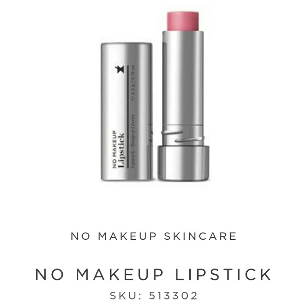 Perricone MD No Makeup Lipstick in Pink